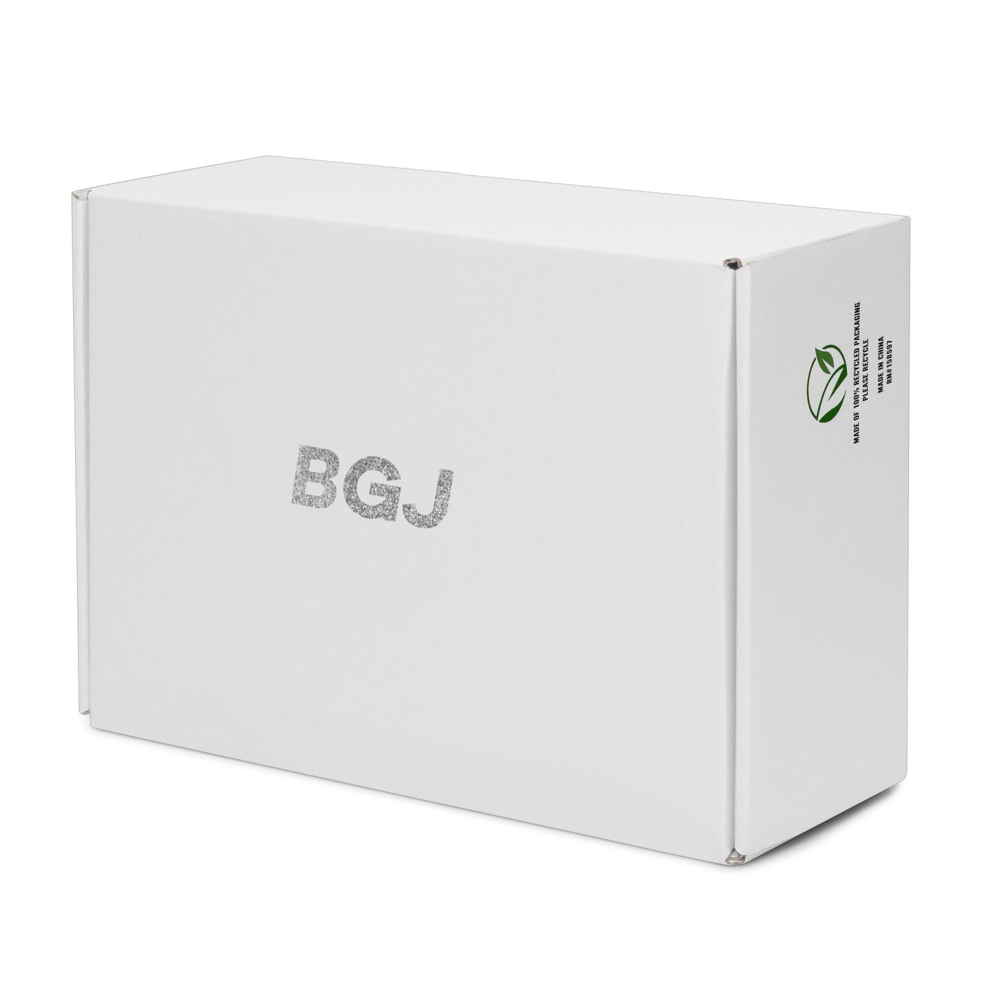 Women’s high top canvas shoes